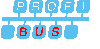 Profibus logo
